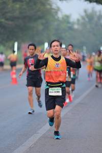BIB: 20991
                            <button type="button" onclick="openModal(9820185)" class="btn btn-primary btn-sm float-right btn-popup" data-toggle="modal" data-target=".modal-high-quality">
                        <i class="fas fa-shopping-cart"></i> Add to Cart
                    </button>
                                            <button type="button" onclick="isThisMe(9820185, true)" class="btn btn-success btn-sm float-right btn-popup btn-isme hidden" data-toggle="tooltip" data-placement="bottom" title="นี่คือรูปของคุณใช่ไหม คลิกที่นี่เพื่อเอาเข้าอัลบั้ม">
                        <i class="fas fa-plus"></i> Add to album
                    </button>
                    <button type="button" onclick="isThisMe(9820185, false)" class="btn btn-warning btn-sm float-right btn-popup btn-isnotme hidden">
                        <i class="fas fa-ban"></i> Remove from album
                    </button>